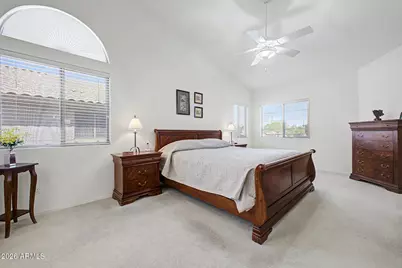 460 W Ebony Way, Chandler, AZ 85248 - Photo 19
