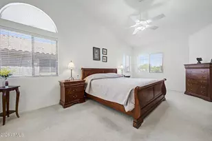 460 W Ebony Way, Chandler, AZ 85248 - Photo 19