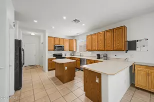 460 W Ebony Way, Chandler, AZ 85248 - Photo 11