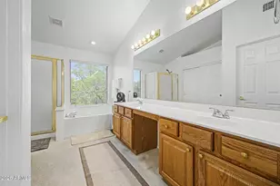 460 W Ebony Way, Chandler, AZ 85248 - Photo 21