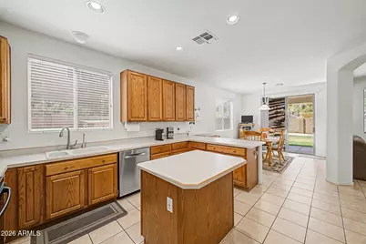 460 W Ebony Way, Chandler, AZ 85248 - Photo 3