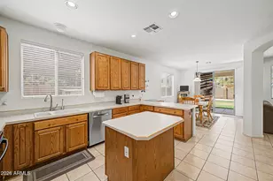460 W Ebony Way, Chandler, AZ 85248 - Photo 3