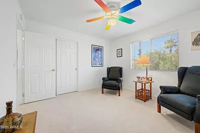 460 W Ebony Way, Chandler, AZ 85248 - Photo 23