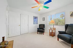 460 W Ebony Way, Chandler, AZ 85248 - Photo 23