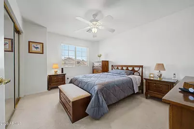 460 W Ebony Way, Chandler, AZ 85248 - Photo 25