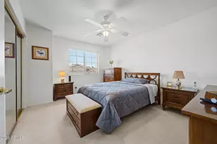 460 W Ebony Way, Chandler, AZ 85248 - Photo 25