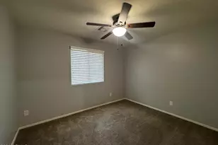 12055 W Tether Trl, Peoria, AZ 85383 - Photo 19