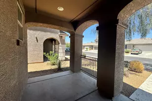12055 W Tether Trl, Peoria, AZ 85383 - Photo 5