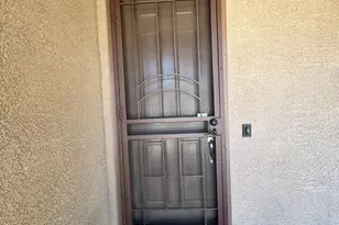 12055 W Tether Trl, Peoria, AZ 85383 - Photo 3
