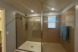 12055 W Tether Trl, Peoria, AZ 85383 - Photo 33