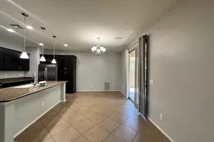 12055 W Tether Trl, Peoria, AZ 85383 - Photo 13