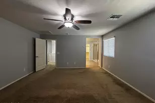 12055 W Tether Trl, Peoria, AZ 85383 - Photo 17