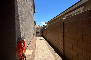 12055 W Tether Trl, Peoria, AZ 85383 - Photo 31