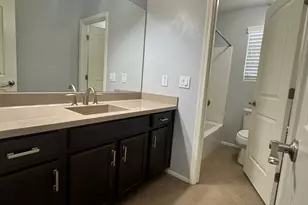 12055 W Tether Trl, Peoria, AZ 85383 - Photo 23