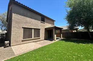 12055 W Tether Trl, Peoria, AZ 85383 - Photo 39