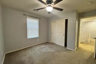 12055 W Tether Trl, Peoria, AZ 85383 - Photo 27