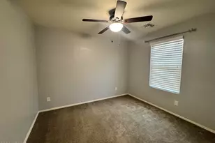 12055 W Tether Trl, Peoria, AZ 85383 - Photo 25