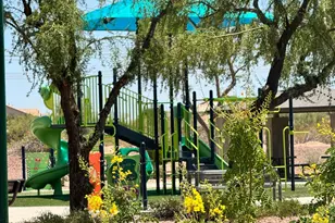 12055 W Tether Trl, Peoria, AZ 85383 - Photo 43
