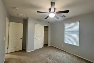 12055 W Tether Trl, Peoria, AZ 85383 - Photo 21