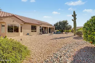 15764 W Spring Tree Way, Surprise, AZ 85374 - Photo 1