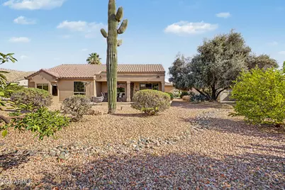 15764 W Spring Tree Way, Surprise, AZ 85374 - Photo 7
