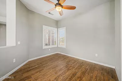 15764 W Spring Tree Way, Surprise, AZ 85374 - Photo 21