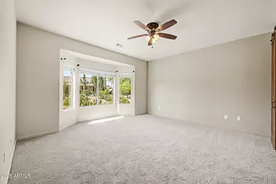 15764 W Spring Tree Way, Surprise, AZ 85374 - Photo 27