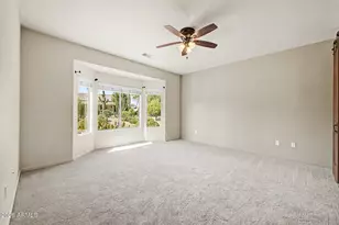 15764 W Spring Tree Way, Surprise, AZ 85374 - Photo 27