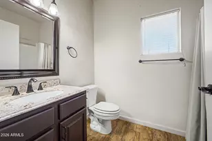 15764 W Spring Tree Way, Surprise, AZ 85374 - Photo 35