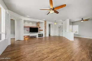 15764 W Spring Tree Way, Surprise, AZ 85374 - Photo 9