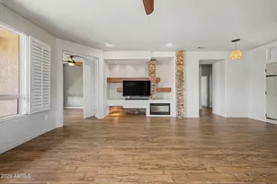 15764 W Spring Tree Way, Surprise, AZ 85374 - Photo 21