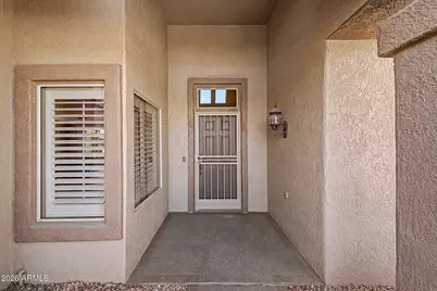 15764 W Spring Tree Way, Surprise, AZ 85374 - Photo 5