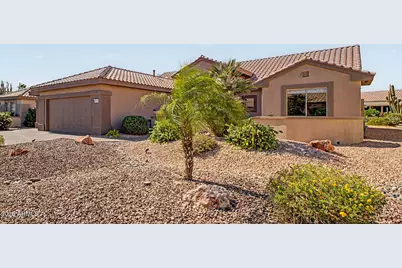 15764 W Spring Tree Way, Surprise, AZ 85374 - Photo 3