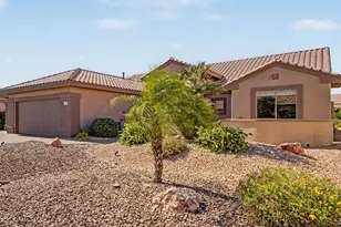 15764 W Spring Tree Way, Surprise, AZ 85374 - Photo 3