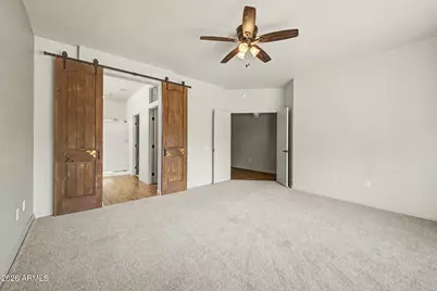 15764 W Spring Tree Way, Surprise, AZ 85374 - Photo 29