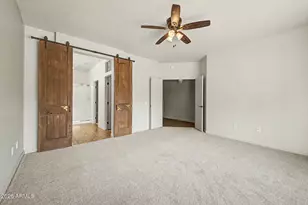 15764 W Spring Tree Way, Surprise, AZ 85374 - Photo 29