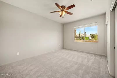 15764 W Spring Tree Way, Surprise, AZ 85374 - Photo 29