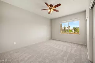 15764 W Spring Tree Way, Surprise, AZ 85374 - Photo 33