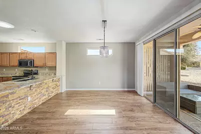 15764 W Spring Tree Way, Surprise, AZ 85374 - Photo 13