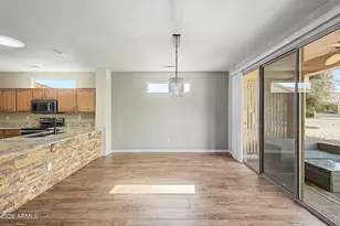 15764 W Spring Tree Way, Surprise, AZ 85374 - Photo 13