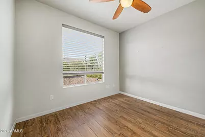 15764 W Spring Tree Way, Surprise, AZ 85374 - Photo 27