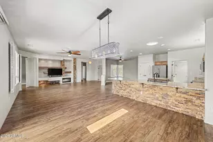 15764 W Spring Tree Way, Surprise, AZ 85374 - Photo 15