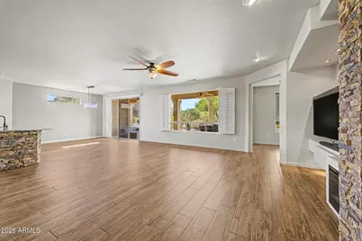 15764 W Spring Tree Way, Surprise, AZ 85374 - Photo 7