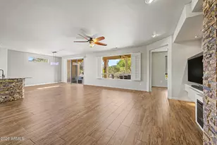 15764 W Spring Tree Way, Surprise, AZ 85374 - Photo 7