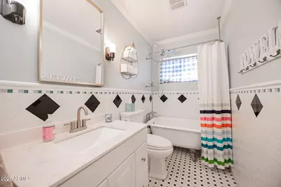 1838 E Hazelwood Street, Phoenix, AZ 85016 - Photo 17