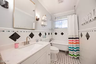 1838 E Hazelwood St, Phoenix, AZ 85016 - Photo 17