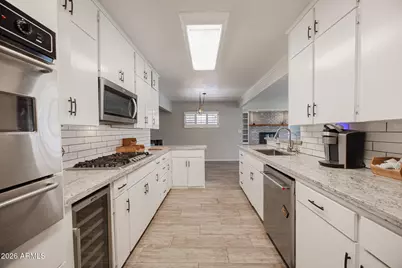 1838 E Hazelwood Street, Phoenix, AZ 85016 - Photo 13