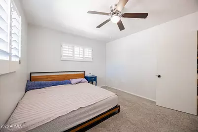 1838 E Hazelwood Street, Phoenix, AZ 85016 - Photo 15