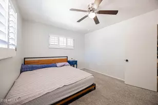 1838 E Hazelwood St, Phoenix, AZ 85016 - Photo 15