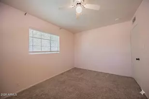 1838 E Hazelwood St, Phoenix, AZ 85016 - Photo 23